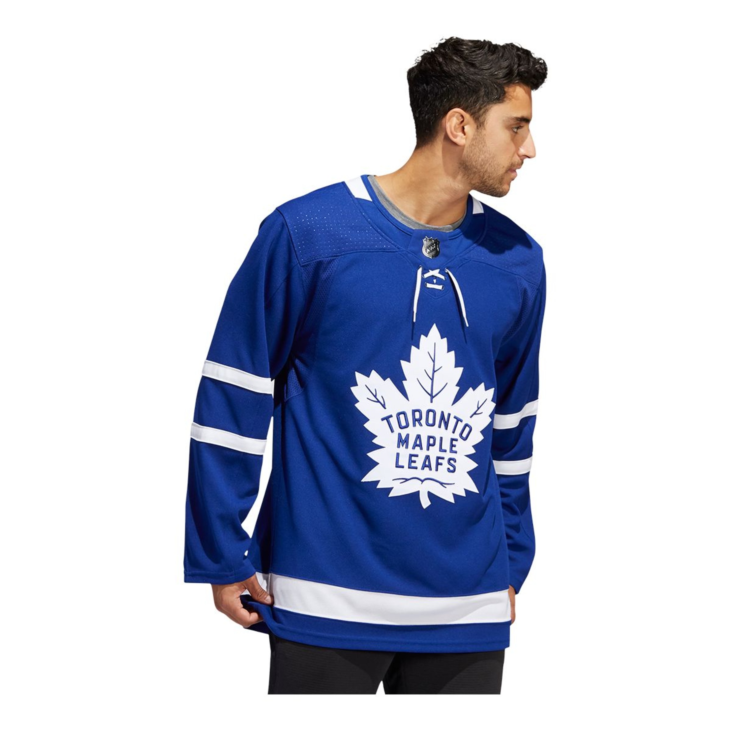 Toronto Maple Leafs adidas Prime Authentic Jersey, Hockey, NHL | SportChek