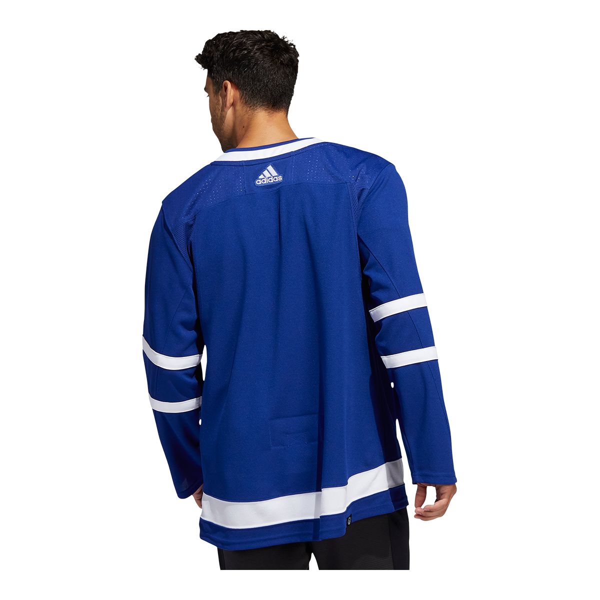 Toronto Maple Leafs Jerseys, Maple Leafs Hockey Jerseys, Authentic Maple  Leafs Jersey, Toronto Maple Leafs Primegreen Jerseys