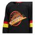 Product 4 of 5