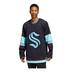 Product 2 of 6