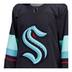 Product 5 of 6