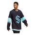 Product 3 of 6