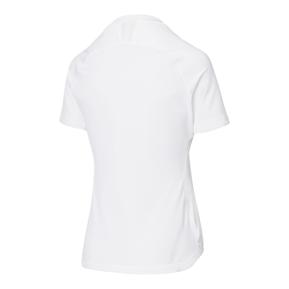 Canada Soccer Nike Women's Replica Soccer Jersey, Football