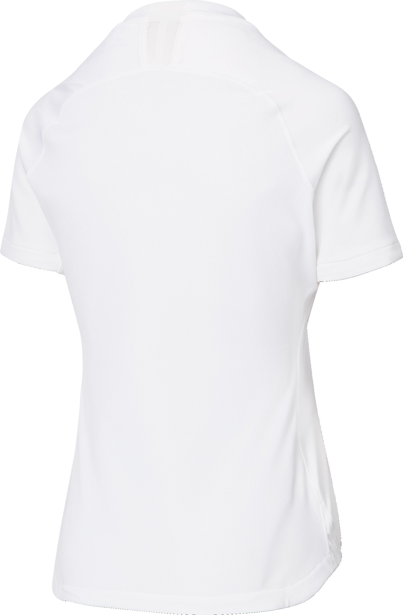 Canada Soccer Nike Women's Replica Soccer Jersey, Football