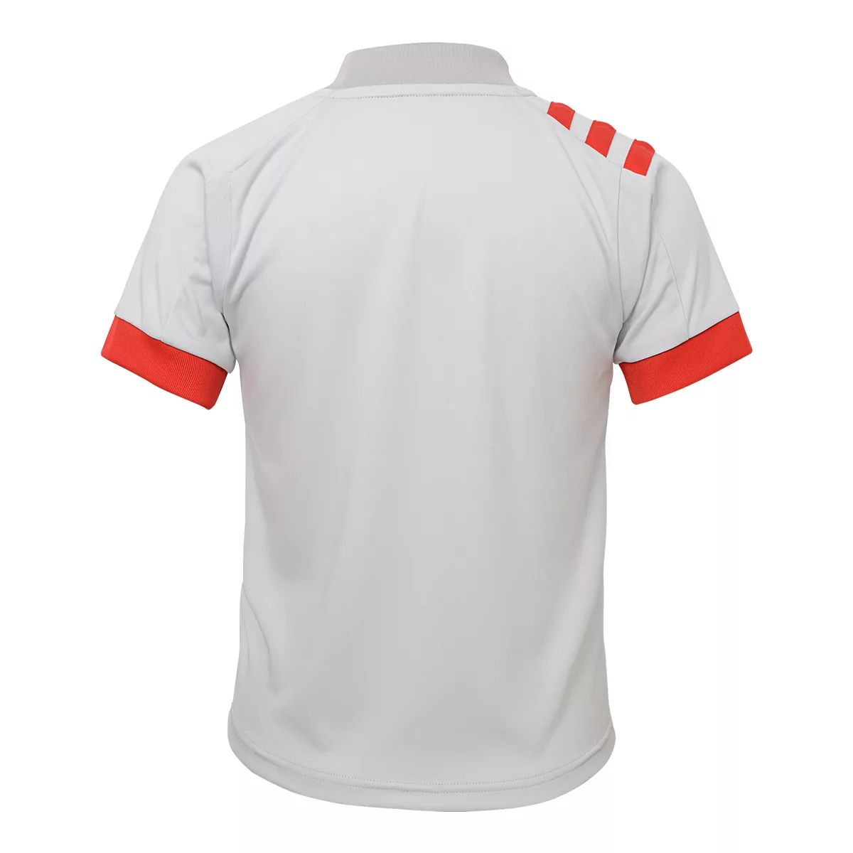 Toronto FC Toddler Replica Soccer Jersey, TFC, Football, MLS