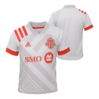 Toronto FC Infant Replica Soccer Jersey, TFC, Football, MLS Composite_or_Mixed