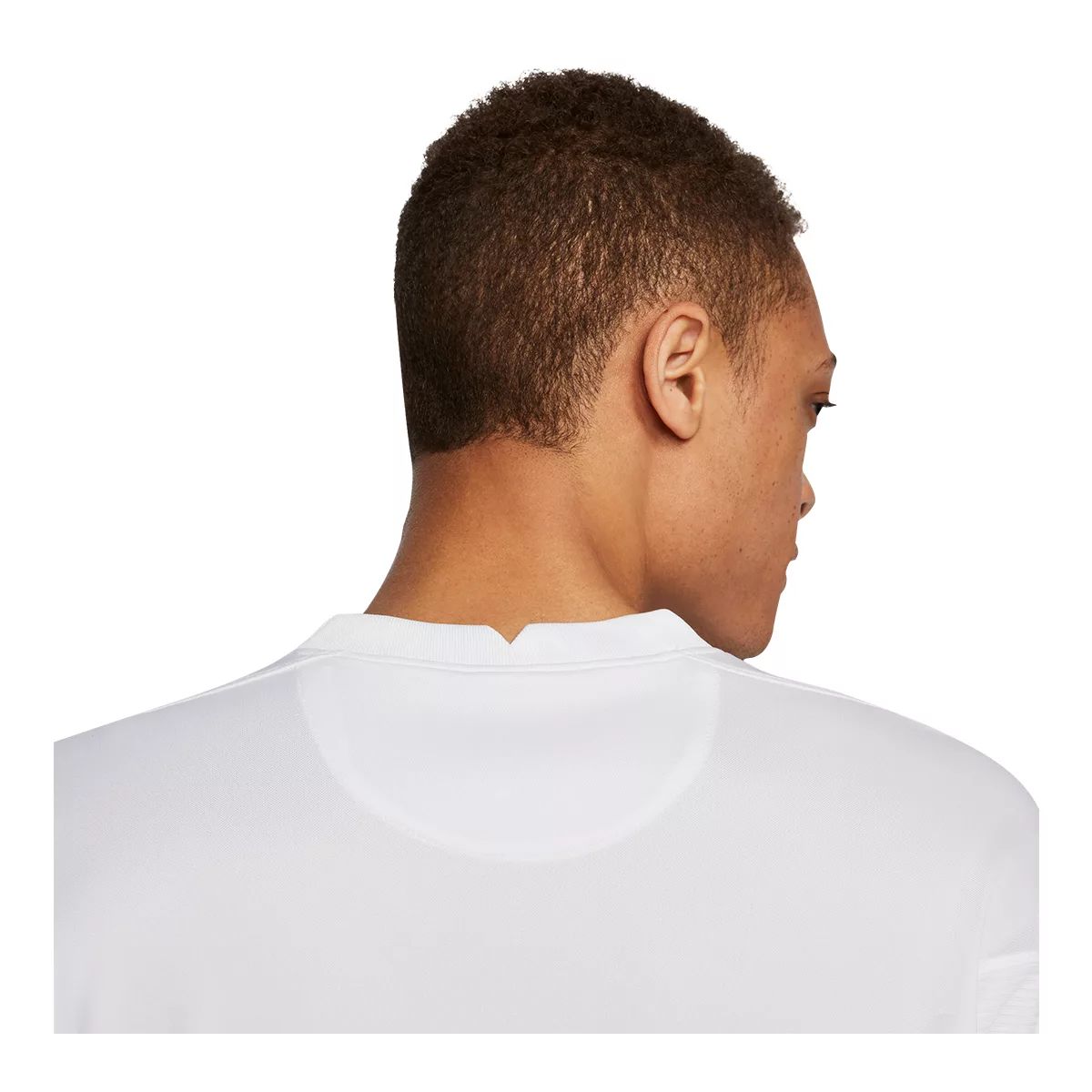 France 2020 Nike Men's Replica Soccer Jersey, Football, International