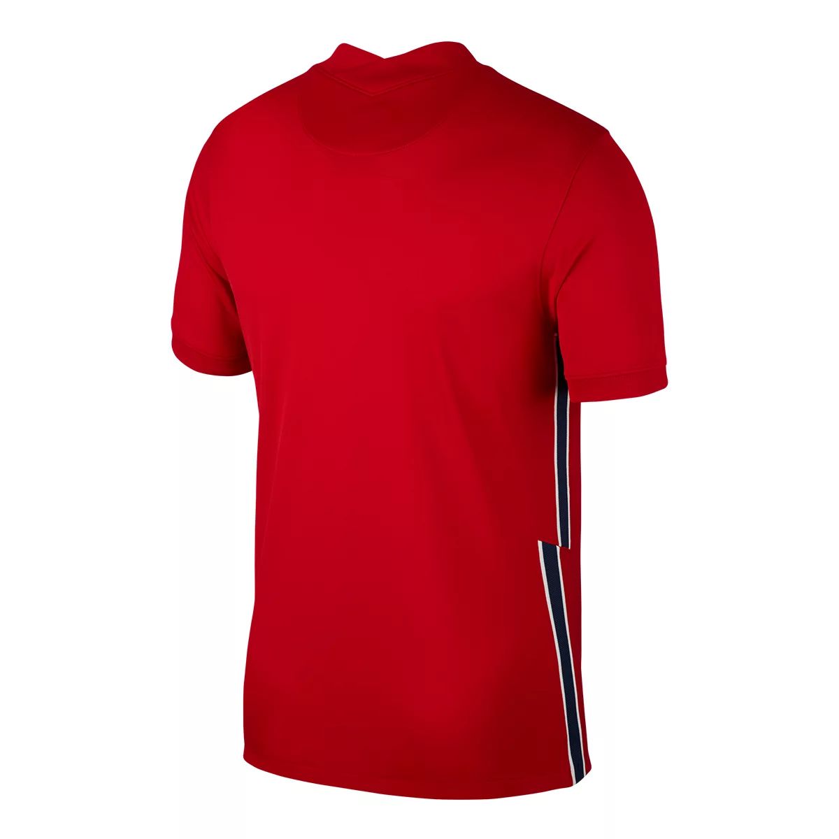 Norway Nike Men's Replica Soccer Jersey, Football, International