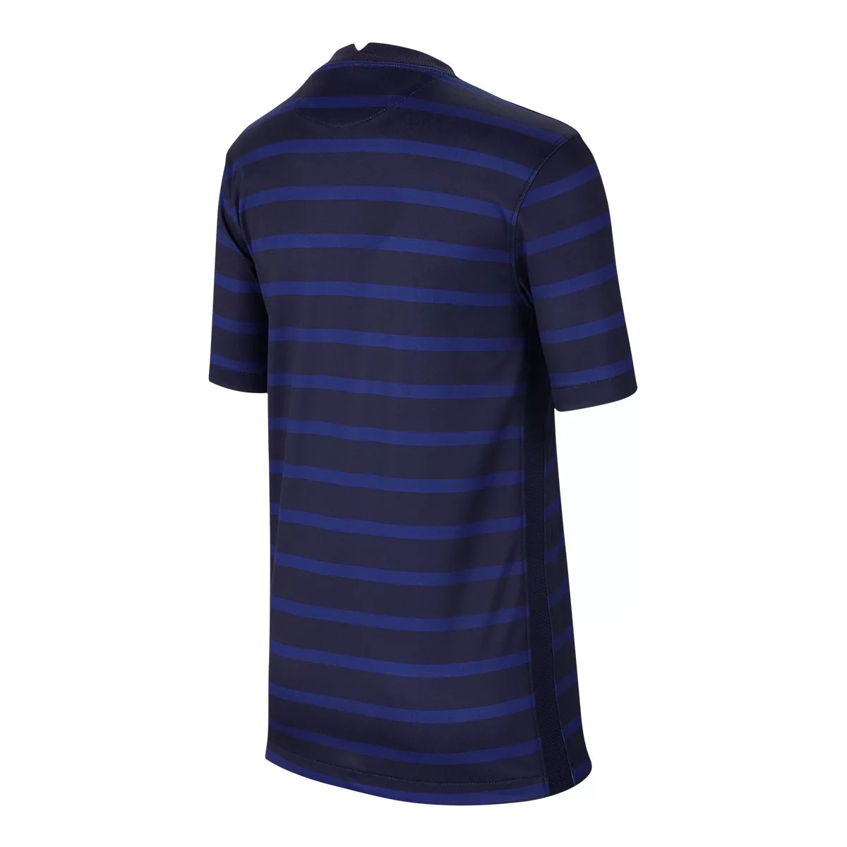 France 2020 Nike Youth Replica Soccer Jersey, Football, International