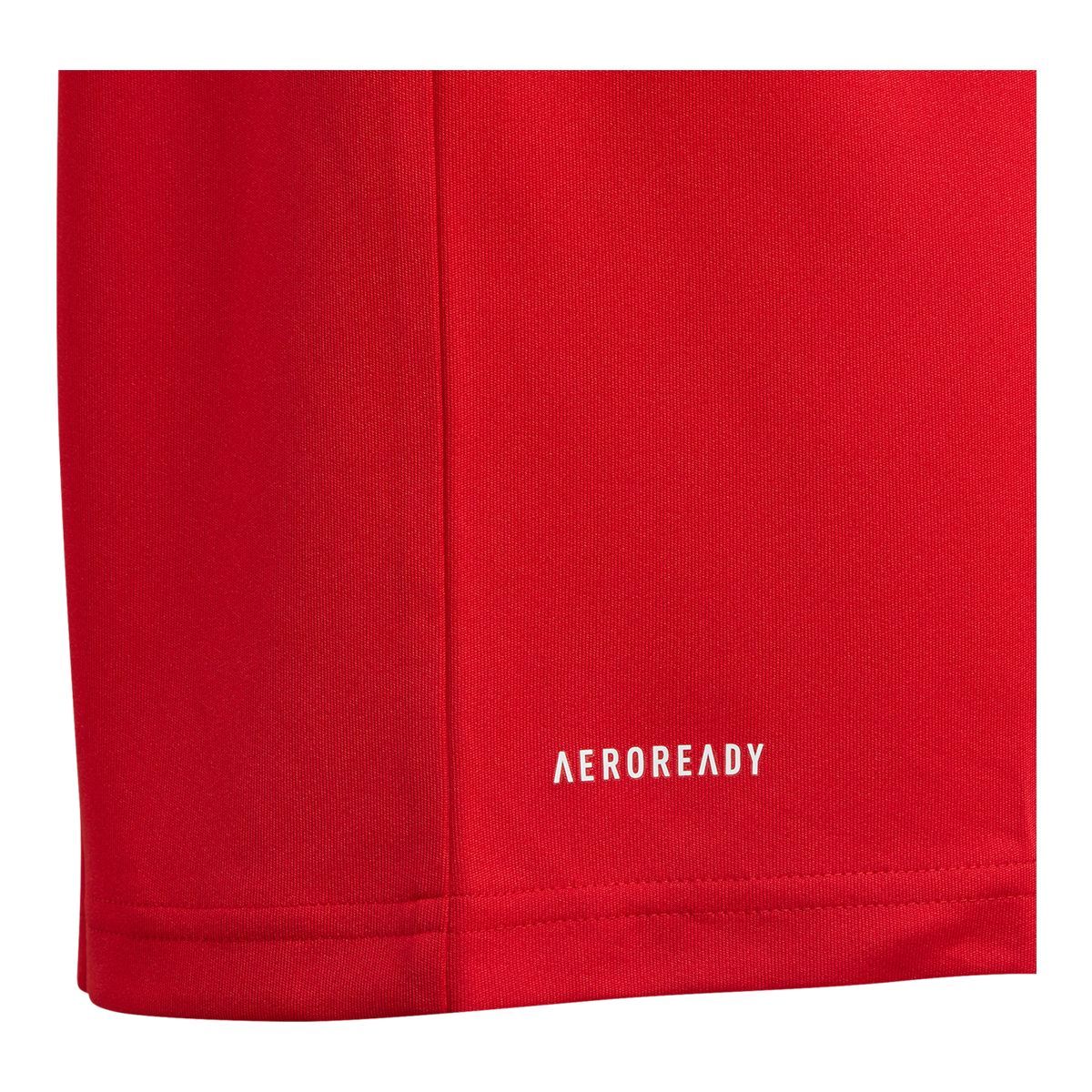 Toronto FC 2020 adidas Youth Replica Soccer Jersey, TFC, Football, MLS