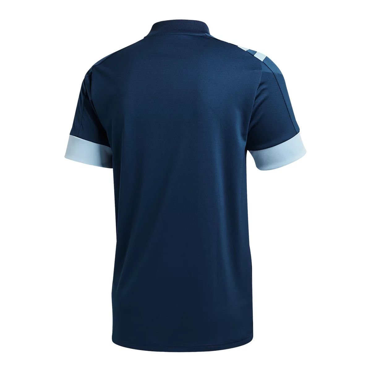 Vancouver Whitecaps 2020 adidas Men's Replica Soccer Jersey, Football, MLS