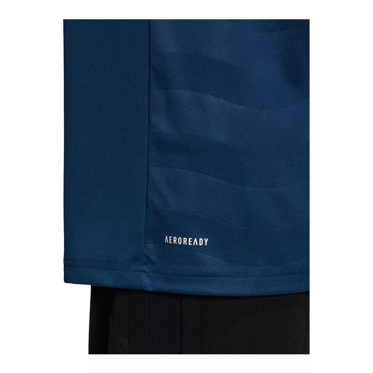 Vancouver Whitecaps 2020 adidas Men's Replica Soccer Jersey, Football, MLS