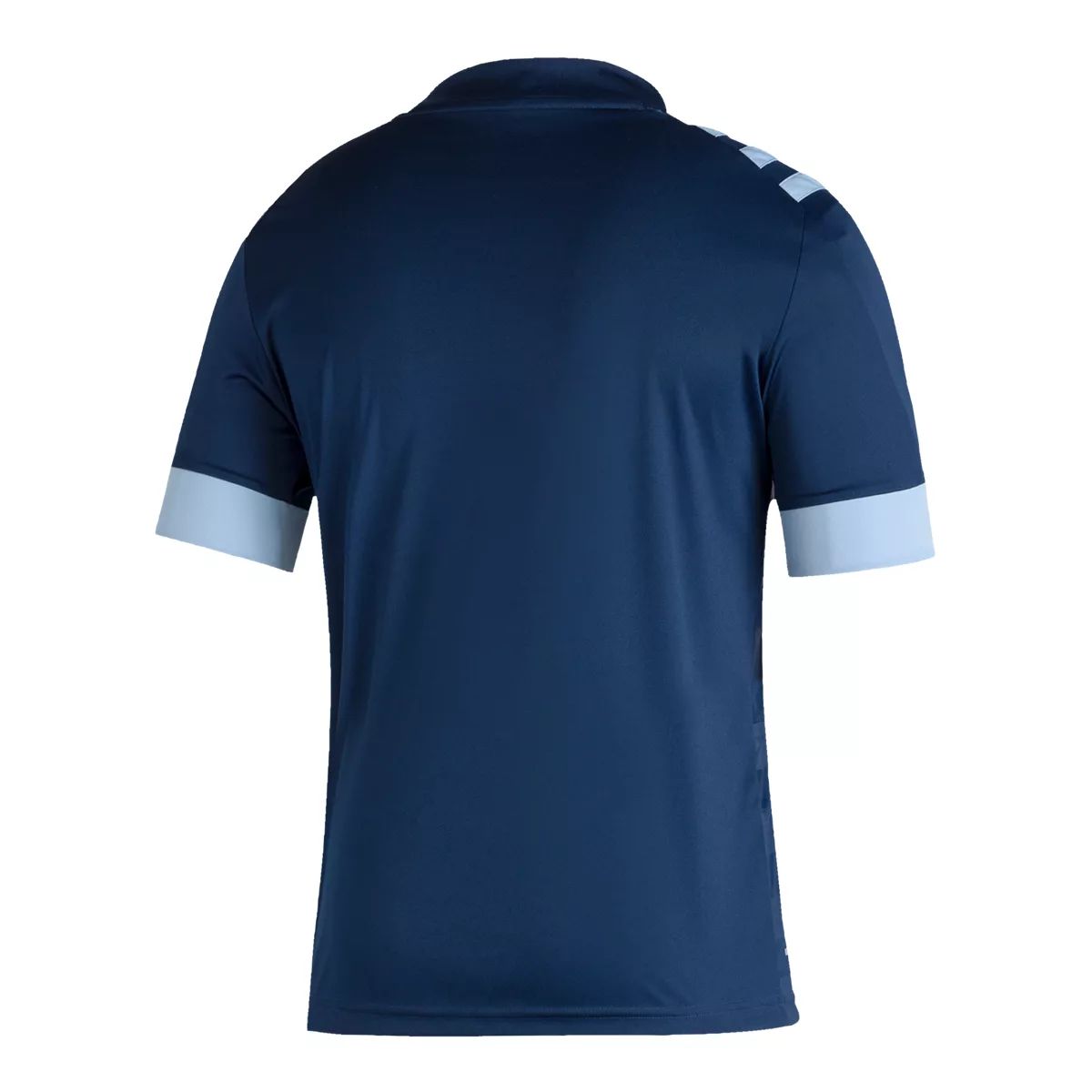 Vancouver Whitecaps adidas Youth Replica Soccer Jersey, Football, MLS