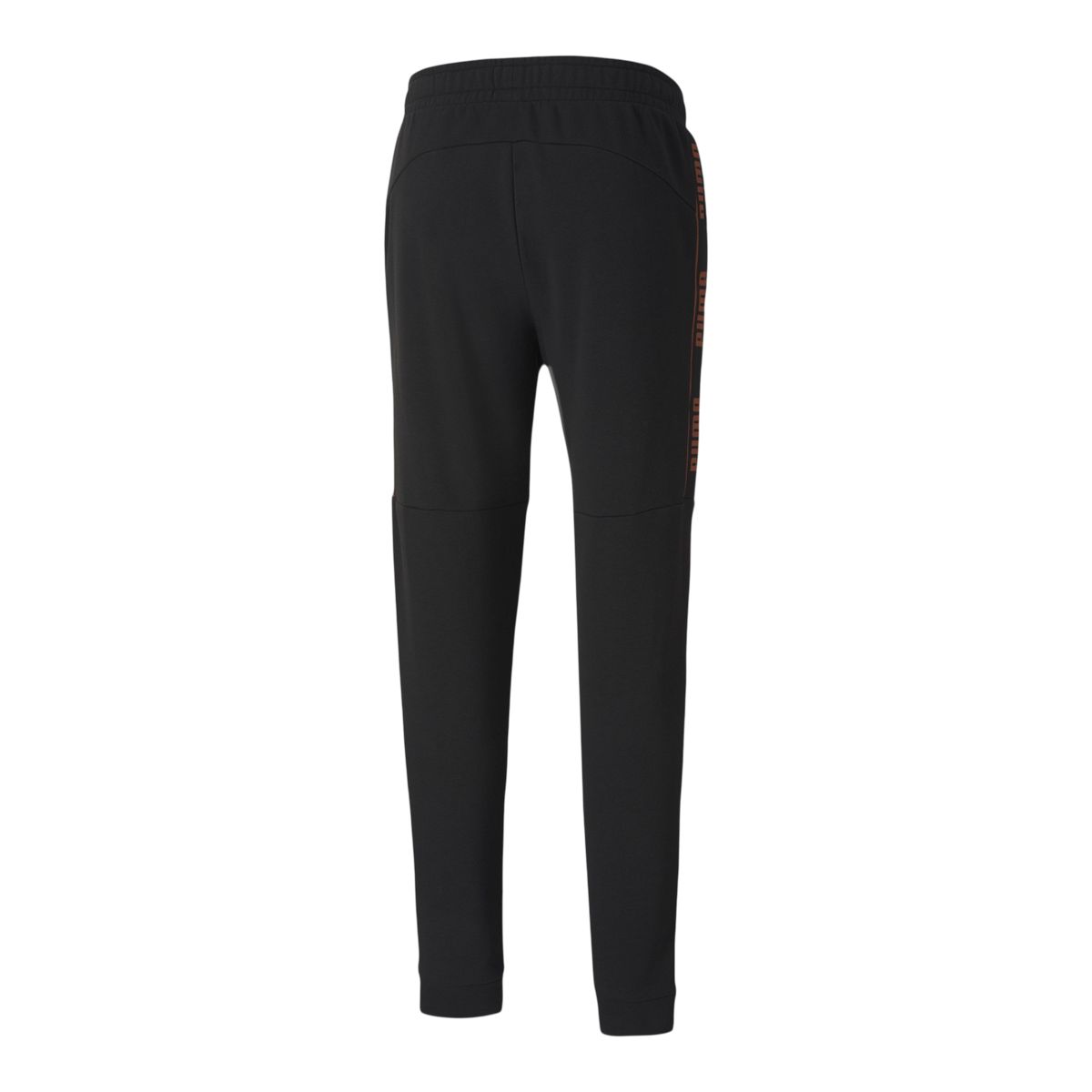 Manchester City PUMA Men's Track Pants