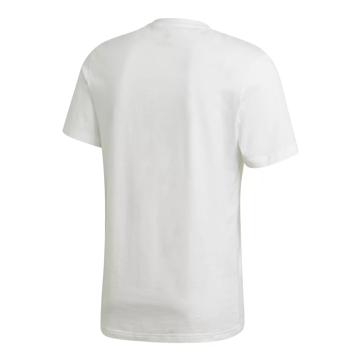 Arsenal adidas DNA T Shirt