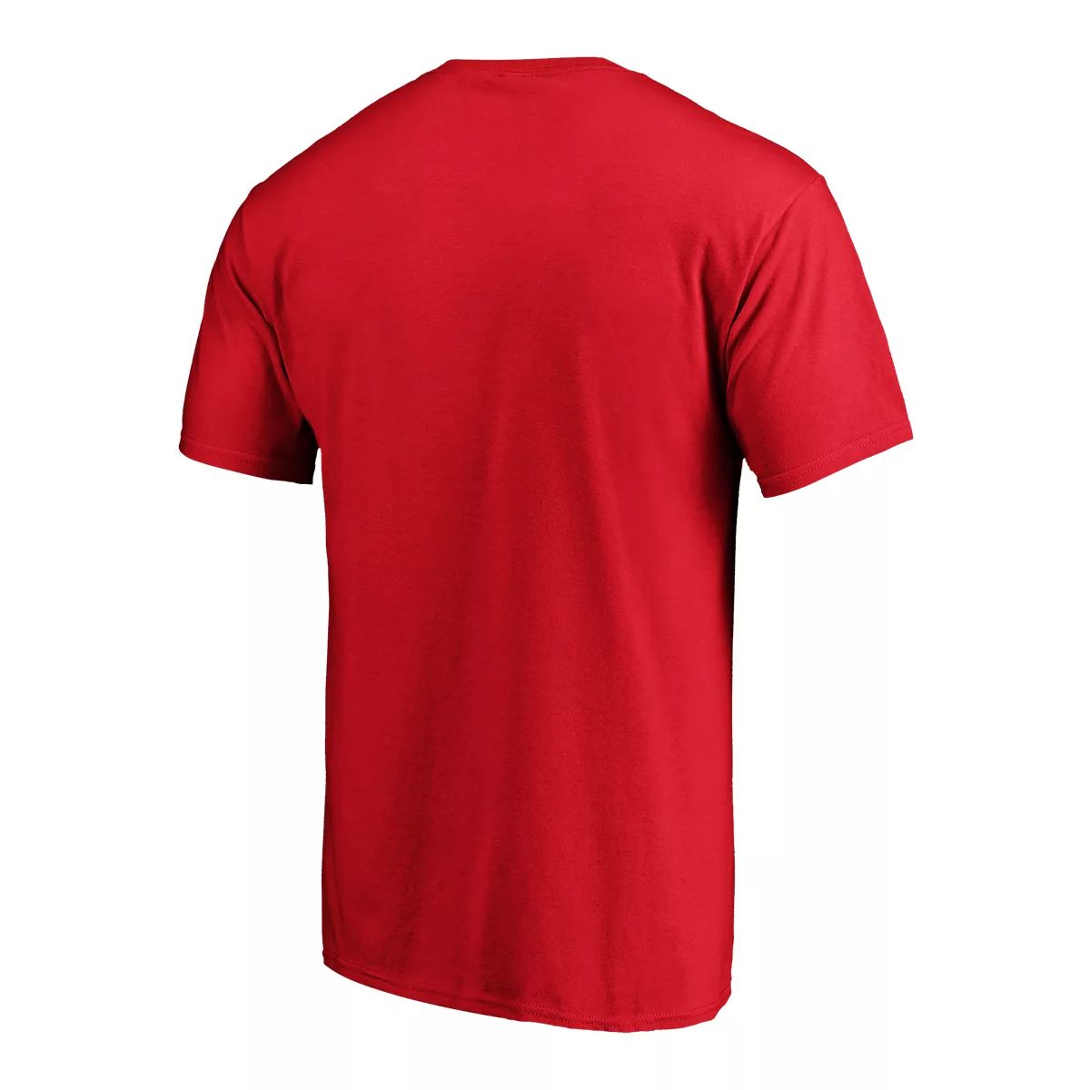 Toronto FC Fanatics Team Confidence T Shirt