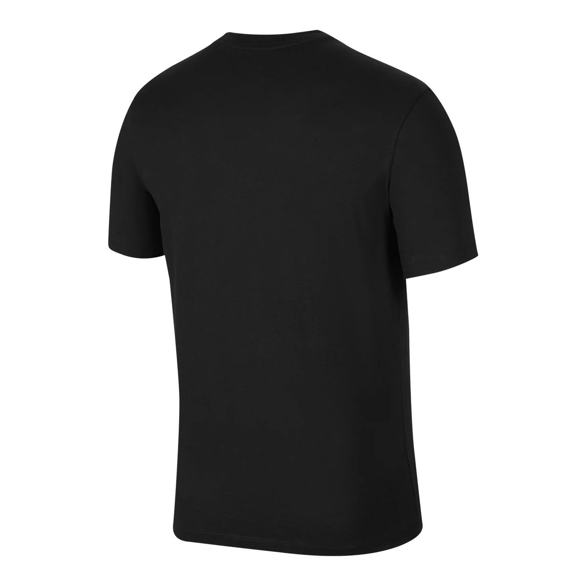 Liverpool FC Nike Men's Ignite T Shirt