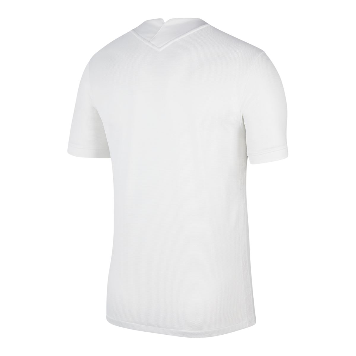 Tottenham Hotspur F.C. 2021/22 Nike Stadium Home Jersey