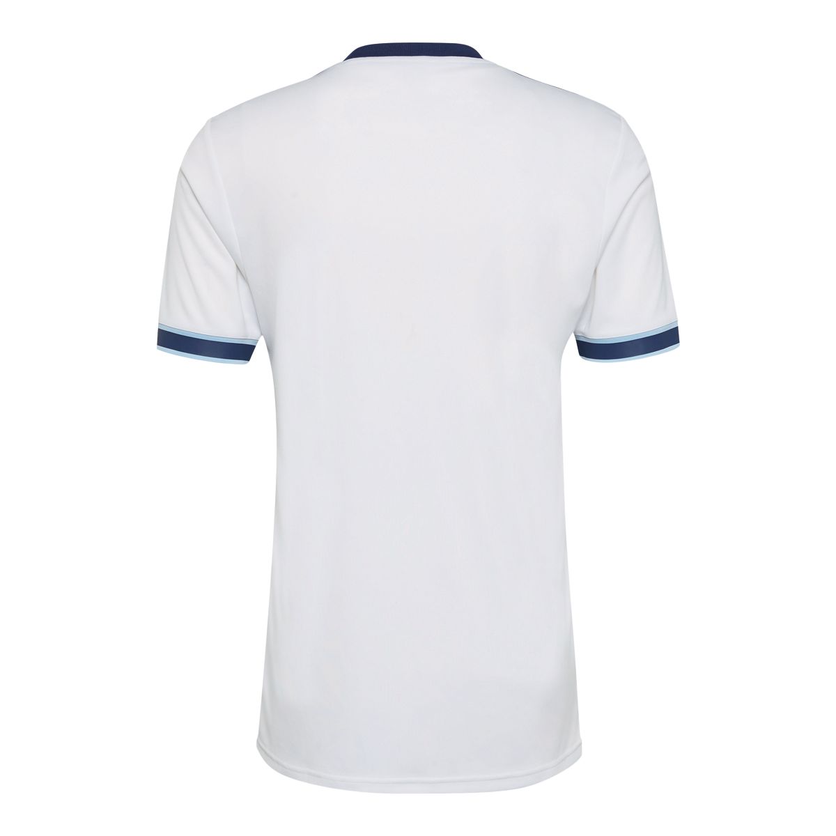 Vancouver Whitecaps 2021 adidas Men's Replica Soccer Jersey, Football, MLS