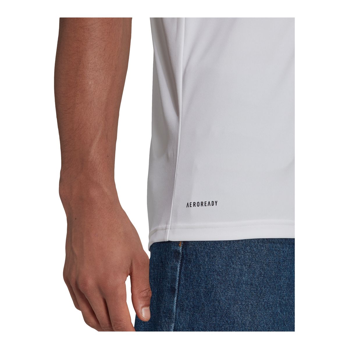 Vancouver Whitecaps 2021 adidas Men's Replica Soccer Jersey, Football, MLS