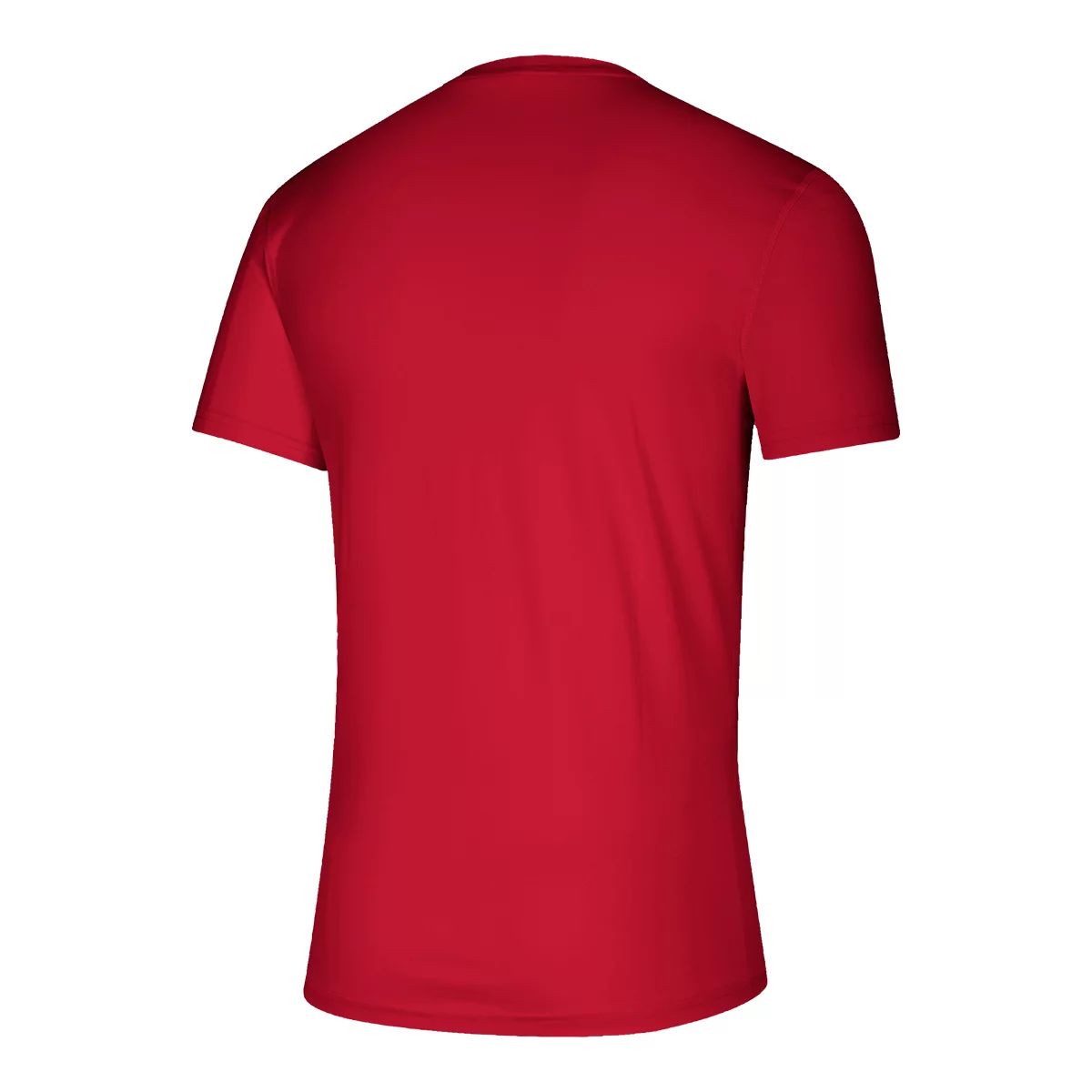 Toronto FC adidas Pitch T Shirt