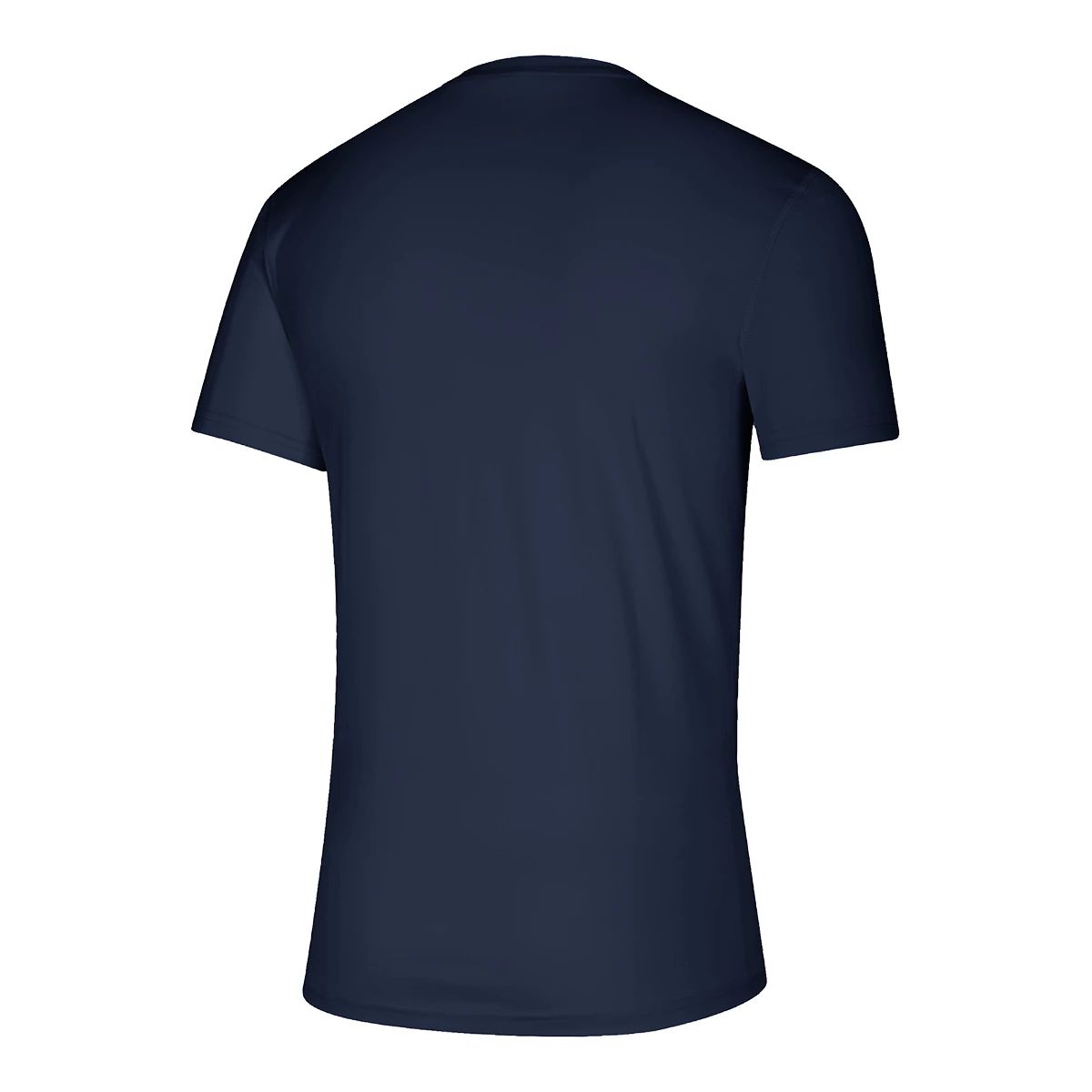 Vancouver Whitecaps FC adidas Pitch T Shirt