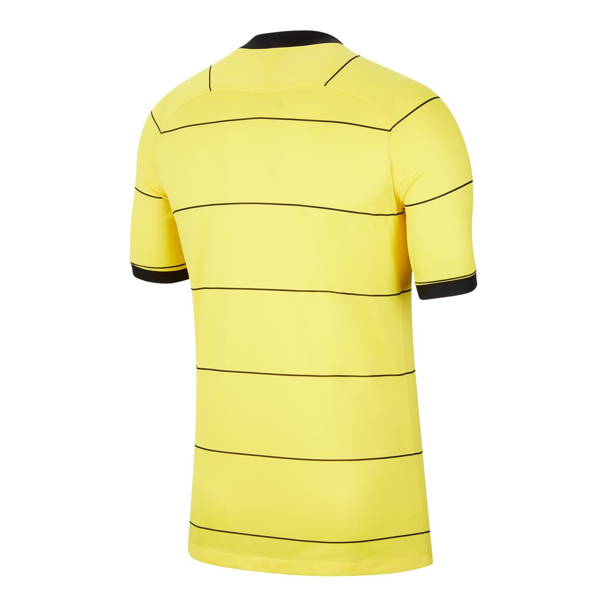 Chelsea 2021/22 Nike Men's Replica Soccer Jersey, Football, EPL