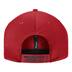 Product 4 of 8