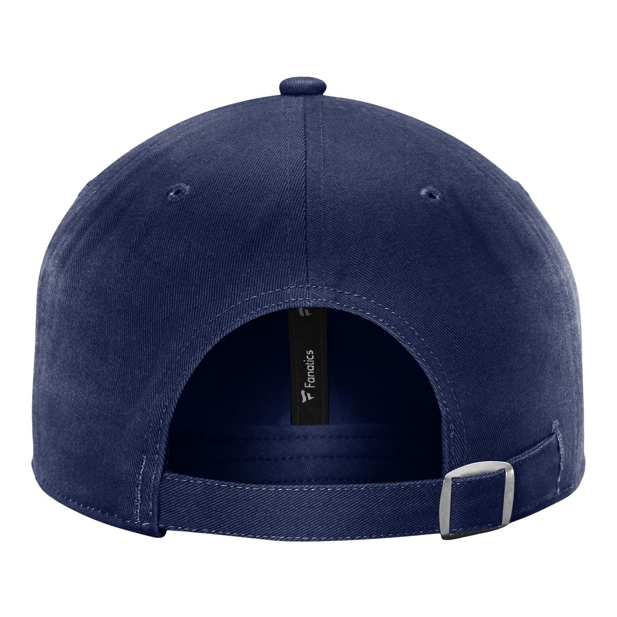 Toronto FC Fanatics Women's Core Fundamental Hat, MLS, Soccer