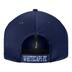 Product 4 of 8