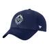Product 2 of 8