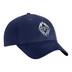 Product 1 of 8