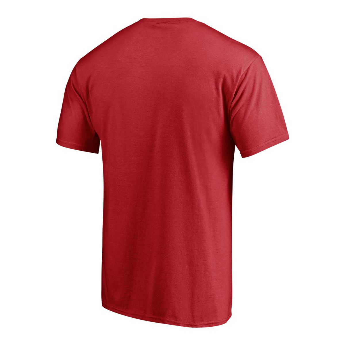 Toronto FC Fanatics Men's Adrenaline T Shirt