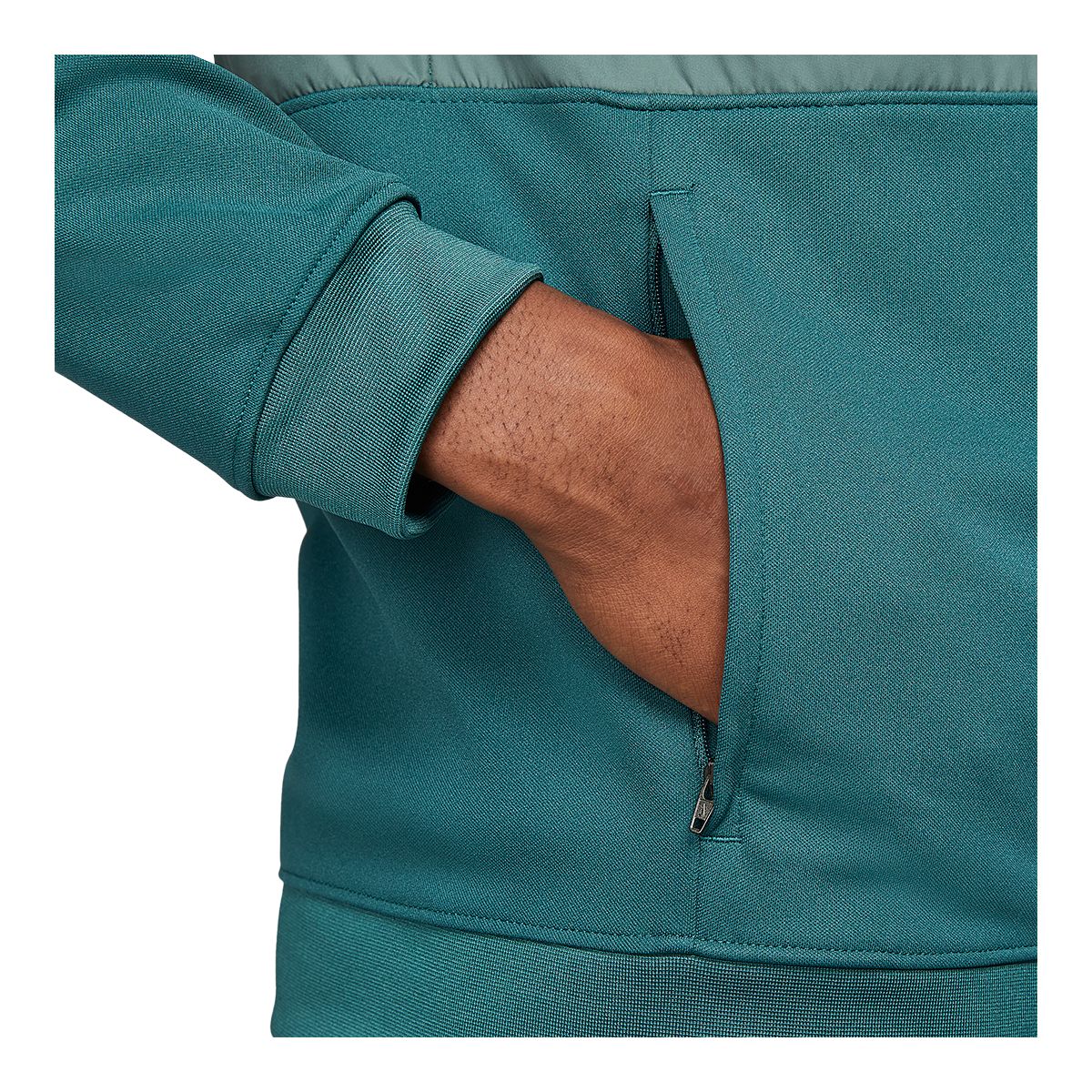 Tottenham Hotspur Nike I96 Anthem Jacket