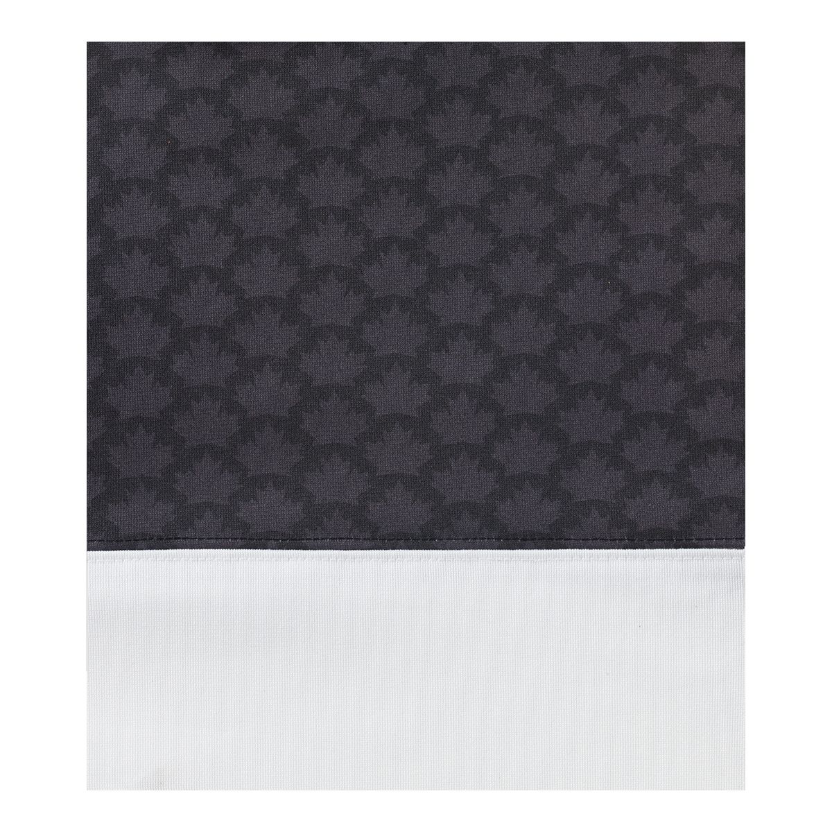 Team Canada Nike Twill Hockey Jersey