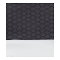 Team Canada Nike Twill Hockey Jersey CloseUp