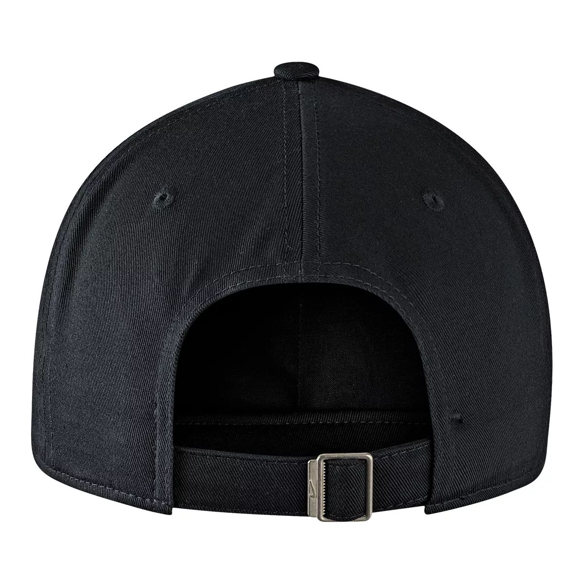 Team Canada Nike Kids' Heritage86 Adjustable Slouch Hat, IIHF, Hockey