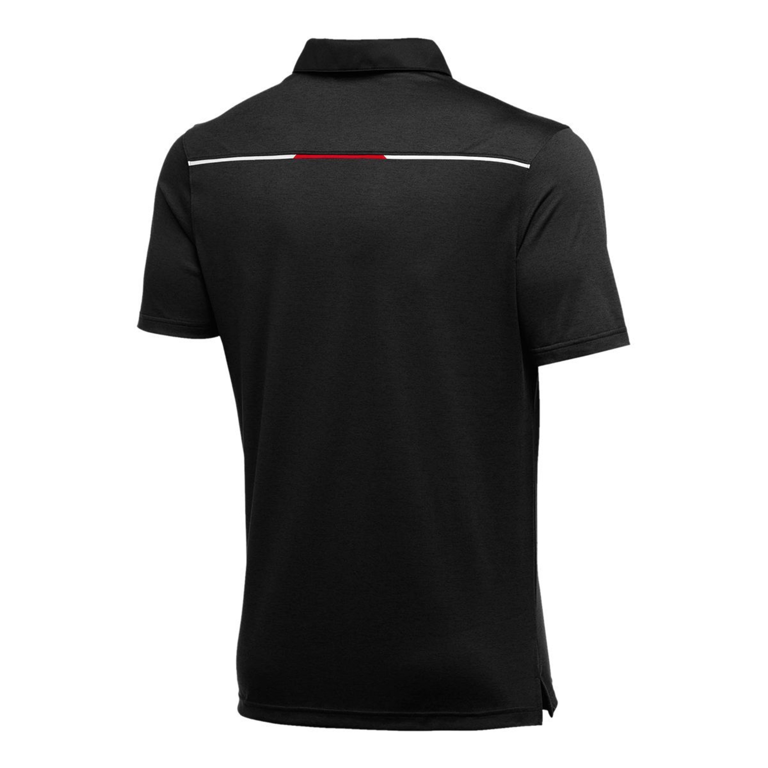 Team Canada Nike Men's Dry Stripe Polo SportChek