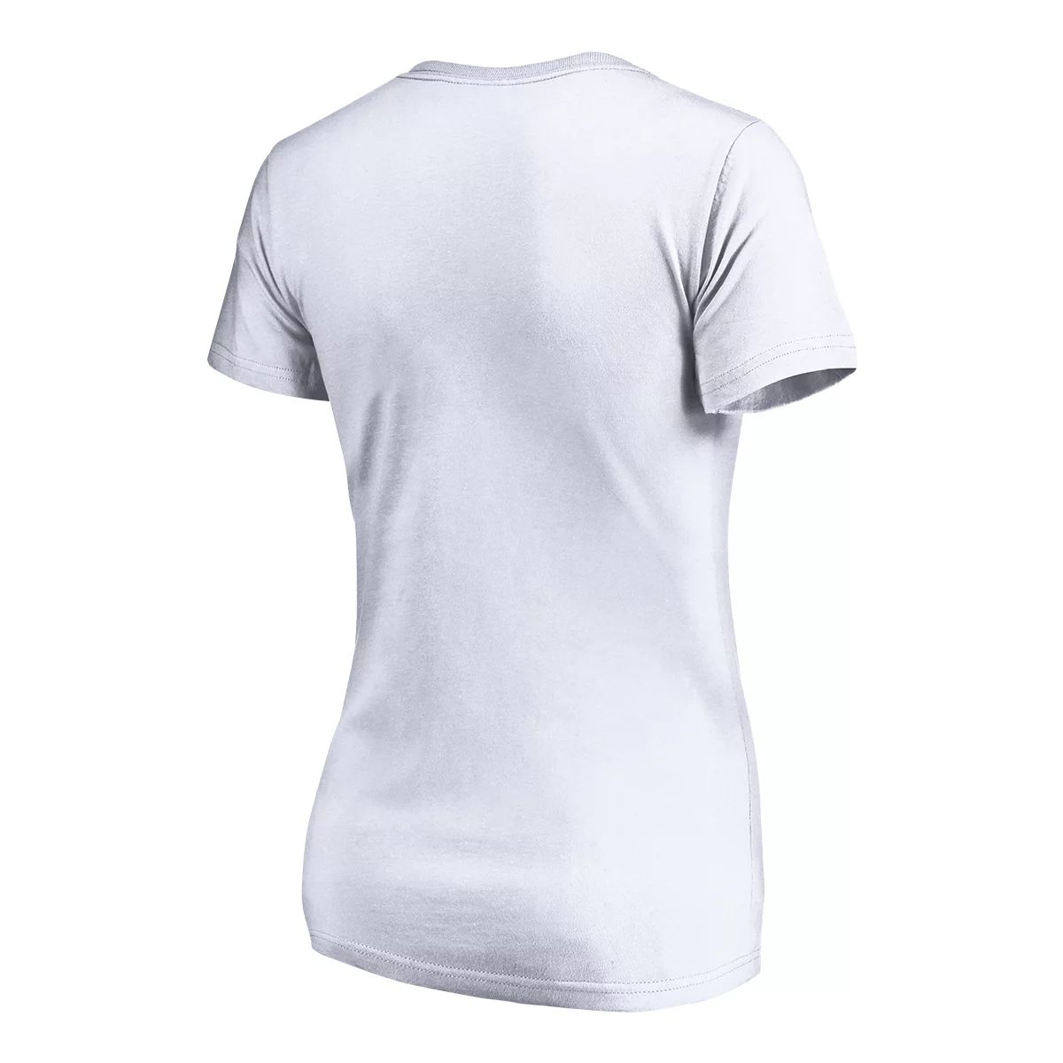 Team Canada Fanatics Women's League Standard T Shirt