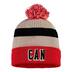 Product 2 of 2
