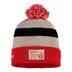 Product 1 of 2