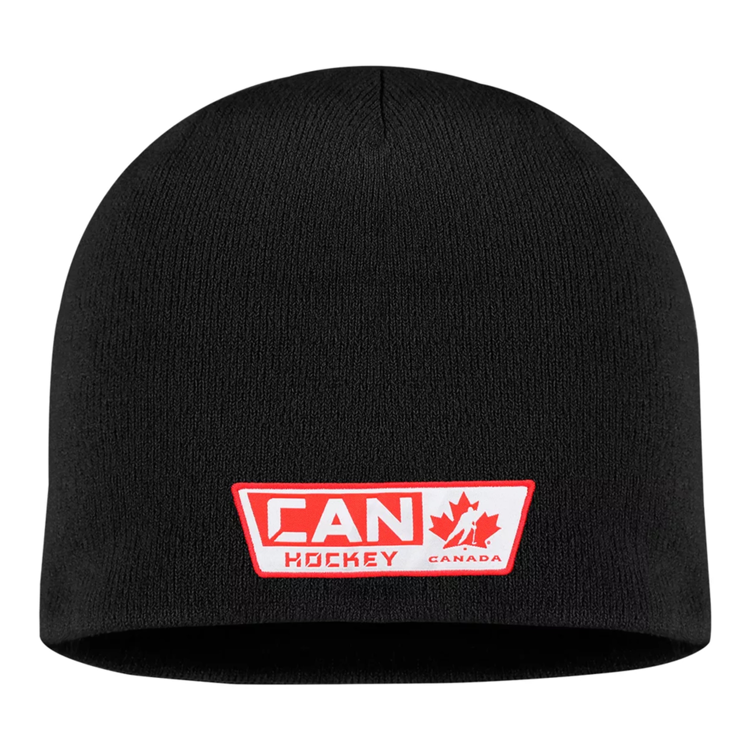 Team Canada Fanatics Practice Hat, IIHF, Hockey SportChek