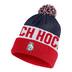Product 1 of 2