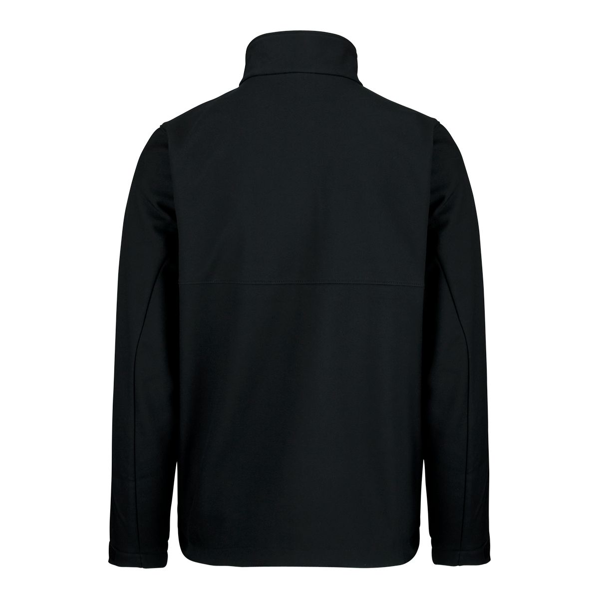 Columbia Men's Ascender™ Softshell Durable Water-Resistant Jacket
