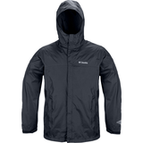 Columbia Men's Watertight II Omni-TECH™ Rain Jacket