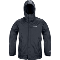 Columbia Men's Watertight II Omni-TECH™ Rain Jacket