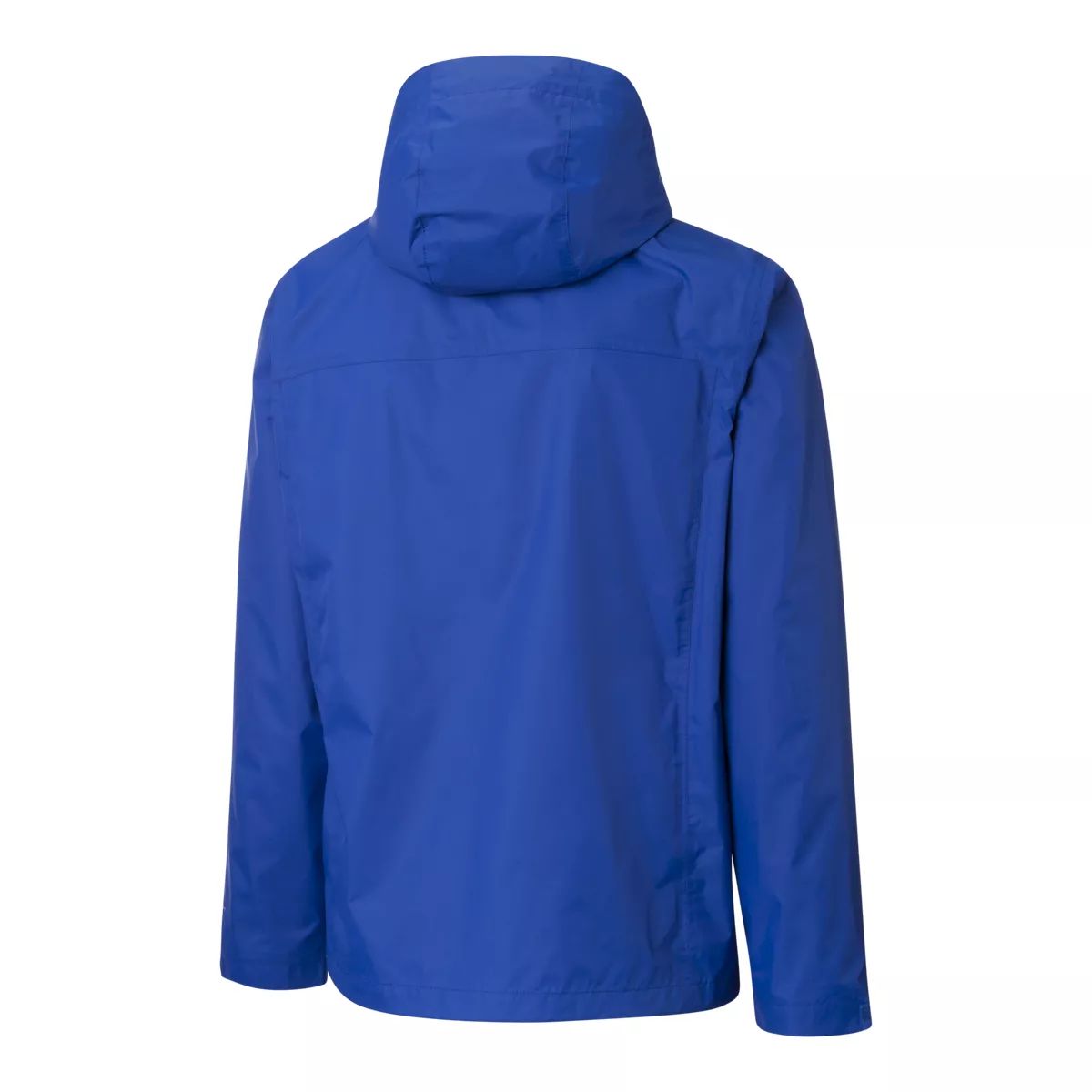 Columbia Men's Watertight II Omni-TECH™ Rain Jacket