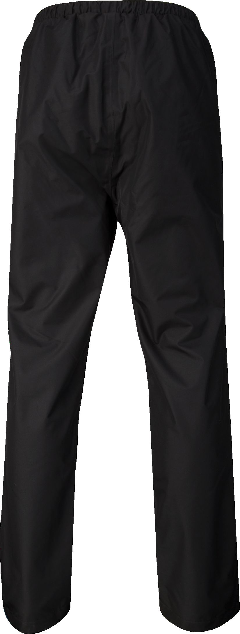 Helly hansen rain pants on sale mens