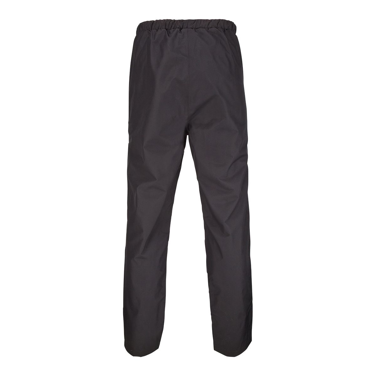 Helly Hansen Men's Seven J Water Repellent Shell Rain Pants