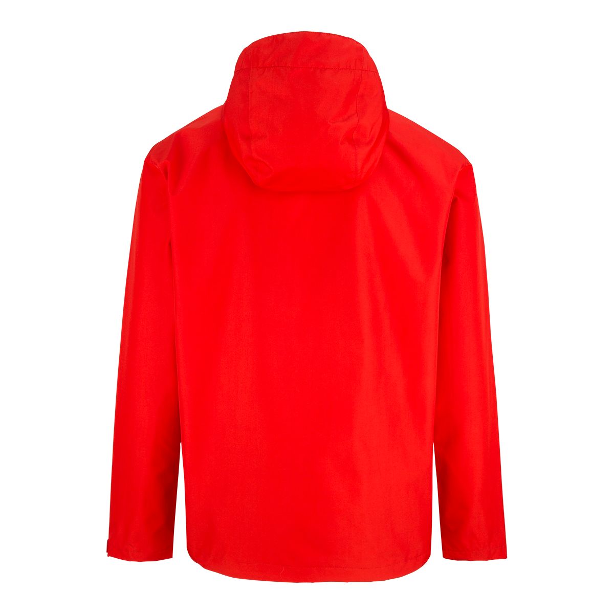 Helly Hansen Men's Seven J Hooded Rain Jacket